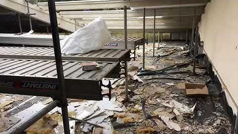 Windermere School Re-sheet