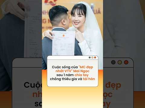 Cuộc sống của