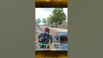 The Perfect Clutch #bgmi #bgmishorts #pubgshorts #viralshorts #viral #viralvideo #grenade #skills