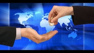 Школа видео и интернет Маркетинга 
