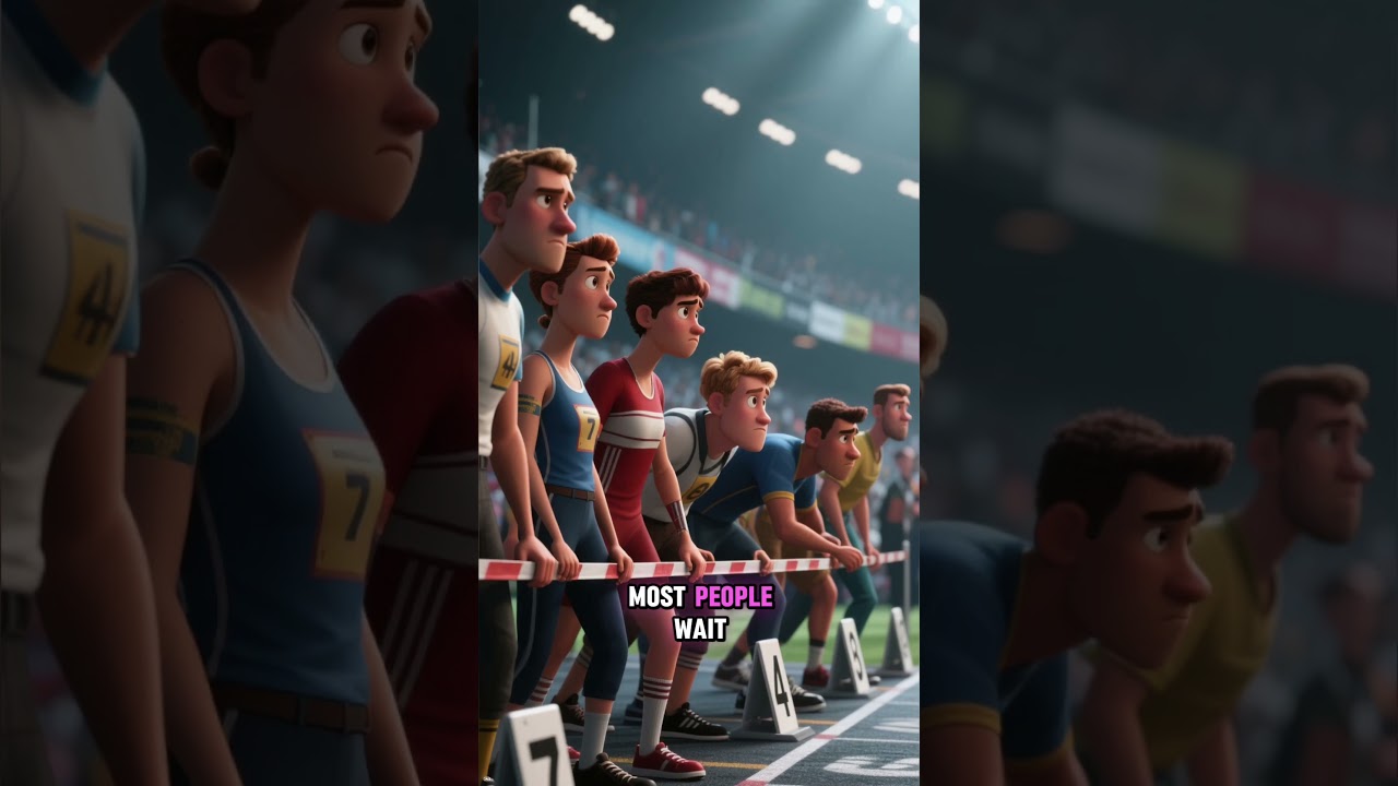 Making money with AI 