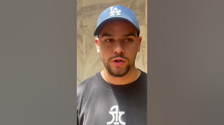 Ανακοινώθηκαν οι βαθμολογίες των Πανελλαδικών εξετάσεων