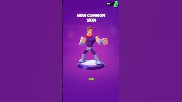 Invincible Hero gameplay part 22 #shorts