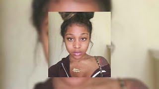 jayda wayda - terry reloaded (sped up)