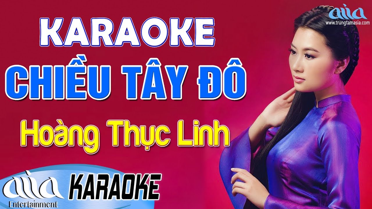 [Beat] Khát Vọng - Quang Dũng - Siêu Thị Nhạc Beat & Karaoke