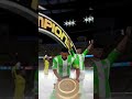 BENTUK PIALA PLAYOFFS GAME DLS25!!! 😱😱😱😱 #dls25 #videoshort #subscribe