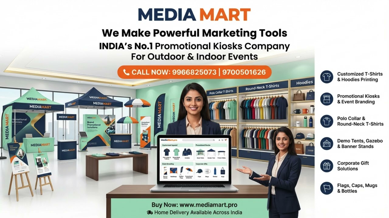 Corporate Gifting Ideas for Business Growth