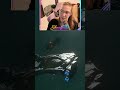 TSG - Epischer Weltraumkampf in Star Citizen | #schnuffeltv auf #Twitch #cig #starcitizen #swiss