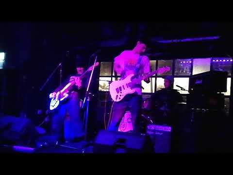 Belwood - Nothing