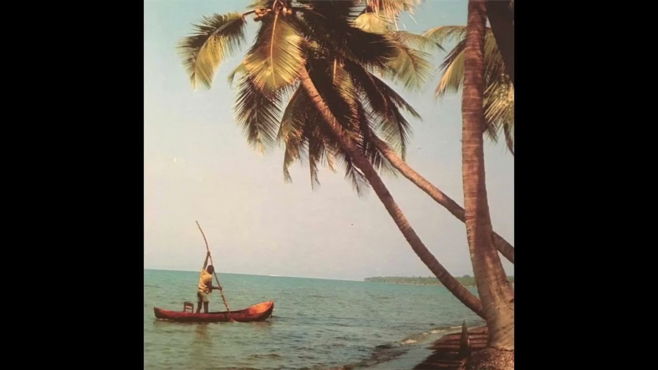 [Free] Daniel Caesar x Giveon Type Beat - "Tender"