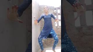 हेवी घाघरा l #sandeep surila l heavy ghaghara l Haryanvi song #shorts #ytshorts #shortsfeed