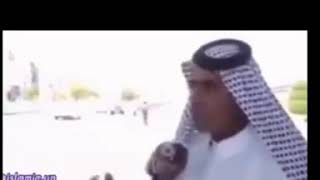 كمل الفيديو للخير هههههه???