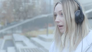 All This Time (Official Video) - Melissa Lamm
