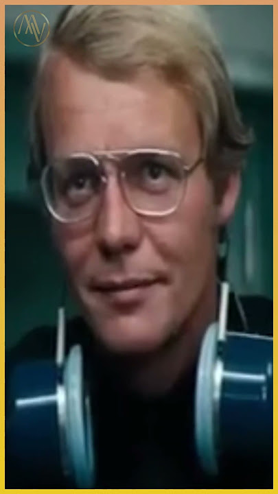 Clint Eastwood, Where'd You Learn To Shoot?, Dirty Harry Magnum Force, 1973