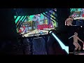 스폰지밥 Dynamite 스폰지밥 Dynamite