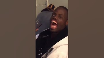 They were not happy after I shot them out of their minicopter....