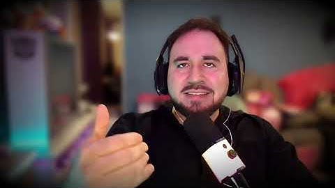 Poyecto Integrador Análisis y diseño de algoritmos