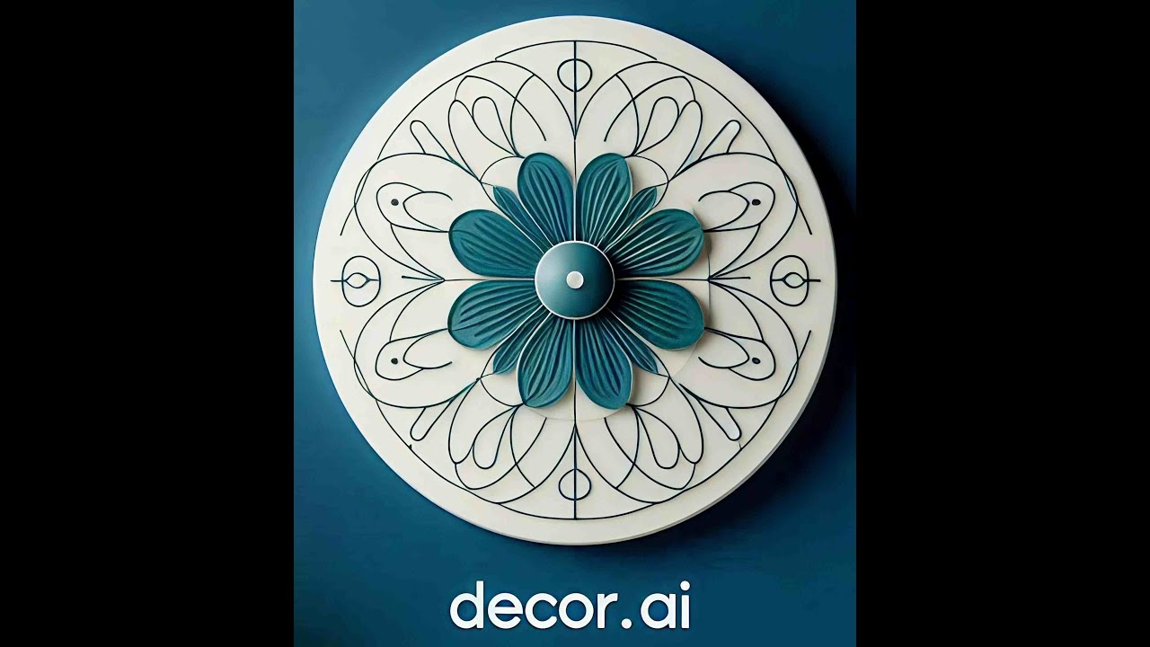 AI Interior Design App That Transforms ANY Room in Seconds! | Google Gemini Nano Banana Demo