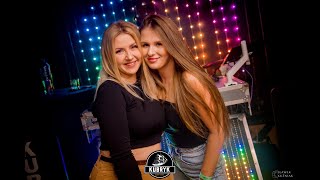 Download Lagu 🎧 Rozgrzewkowy Set @ Kubryk | KoliDee | 26.07.2025 MP3 Download Lagu 🎧 Rozgrzewkowy Set @ Kubryk | KoliDee | 26.07.2025 MP3