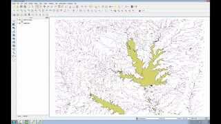 GST 102 Spatial Analysis Lab 1 Task 3 Net Worth