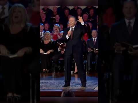 There Is Power In The Blood Live Gerald Wolfe Gospel Music Hymn Sing Highlight Hymnsing Clip There Is Power In The Blood Live Gerald Wolfe Gospel Music Hymn Sing Highlight Hymnsing Clip