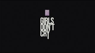 BNK48 : GIRLS DON’T CRY | Official Trailer (Online Ver.)