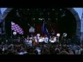 Arcade Fire - No Cars Go | Glastonbury 2007 | HQ | Part 2 of 9