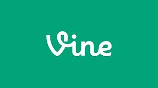 [AMV Vine Compilation] 2015 - 2016