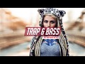 Swag Music 👑 Gangster Trap Mix | Rap/HipHop Music 2020 #4