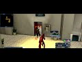 City of Heroes: Homecoming - Fire Controller "Dance Party" build!