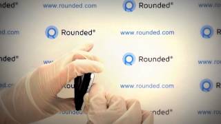 Sony Xperia E1| Repair & Dis-assembly |
