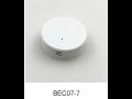ESP32-Beacon
