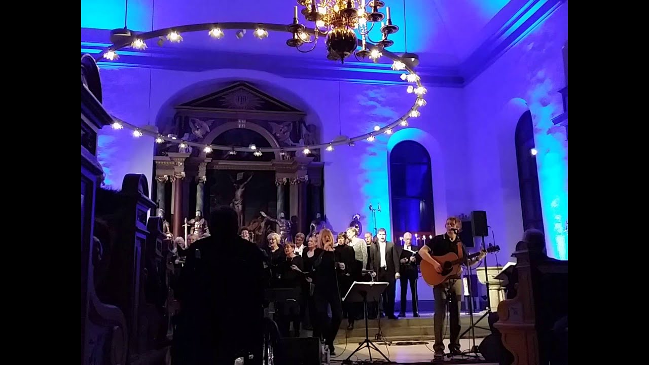 Cajsastina åkerström Av Längtan Till Dig