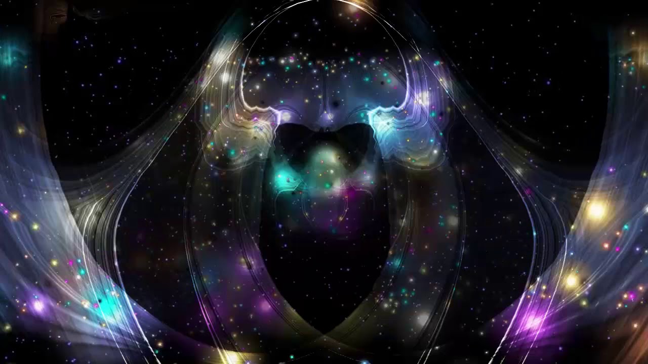 Кибалион Душевный пол - YouTube