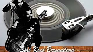 Download Lagu BINTANG KECIL KOES BERSAUDARA MP3