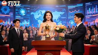 Download Lagu Mantanku menangis dan memohon agar aku kembali, tetapi hidupku sudah memulai babak baru! #minidrama MP3