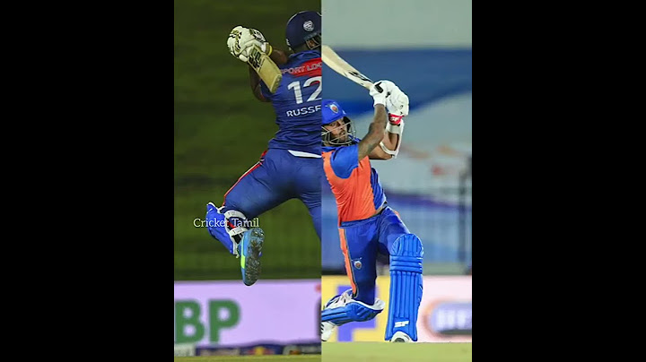 Galle Gladiators - road to the LPL FINAL - LPL 2020 Final | Galle Gladiators vs Jaffna Stallions