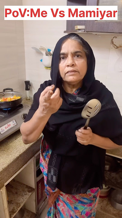 Ooditan laaaa 🤣#shortsfeed #youtubeshorts #comedy