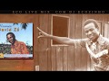 Capture de la vidéo David Zé ‎– Reviver (1980) Album Completo - Eco Live Mix Com Dj Ecozinho