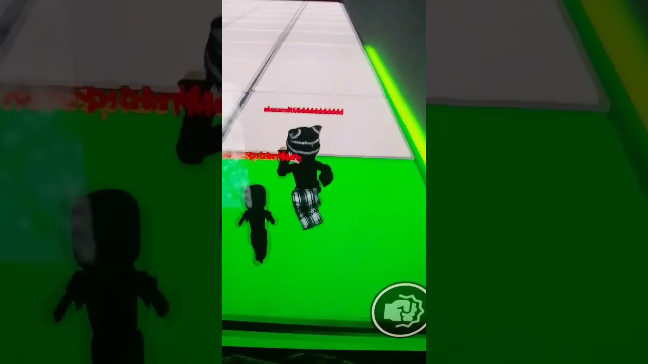 1 2 3 цифры Уходи если не угоди то ты вообще