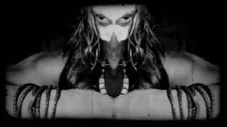 DJIWO - ARDUM (Official Music Video)