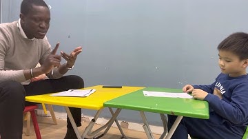 Star 2.1 - Trường Minh - Unit 4-6 Test