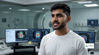 What is a Linear Accelerator (LINAC), and how does it work