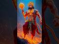 Jay shree hanuman ji 🙏🏻🙏🏻 #siyaram #love #viral #trending #viralvideo