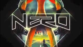 Nero - Reaching Out (Fred Falke Remix) [HD] 1080p