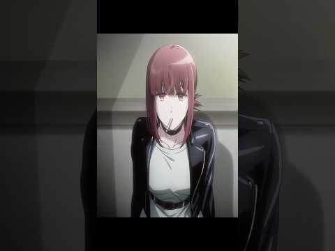 Sasaki x Yamada - Smoking Behind The Supermarket With You