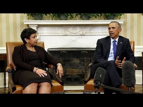 اوباما برای کنترل مالکیت سلاح در آمریکا بطور یکجانبه دست به کار می شود