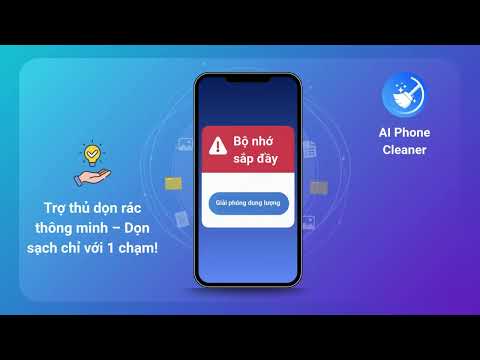 Ảnh chụp màn hình