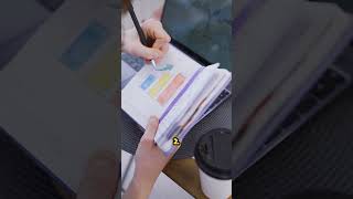 How to Start Content Marketing - Beginner-Friendly 4-Step Plan