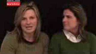 Kate and Emily's Guide to Single Parenting